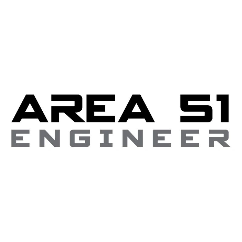 AERA 51 ENGINEER
