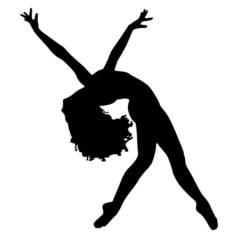 danseuse