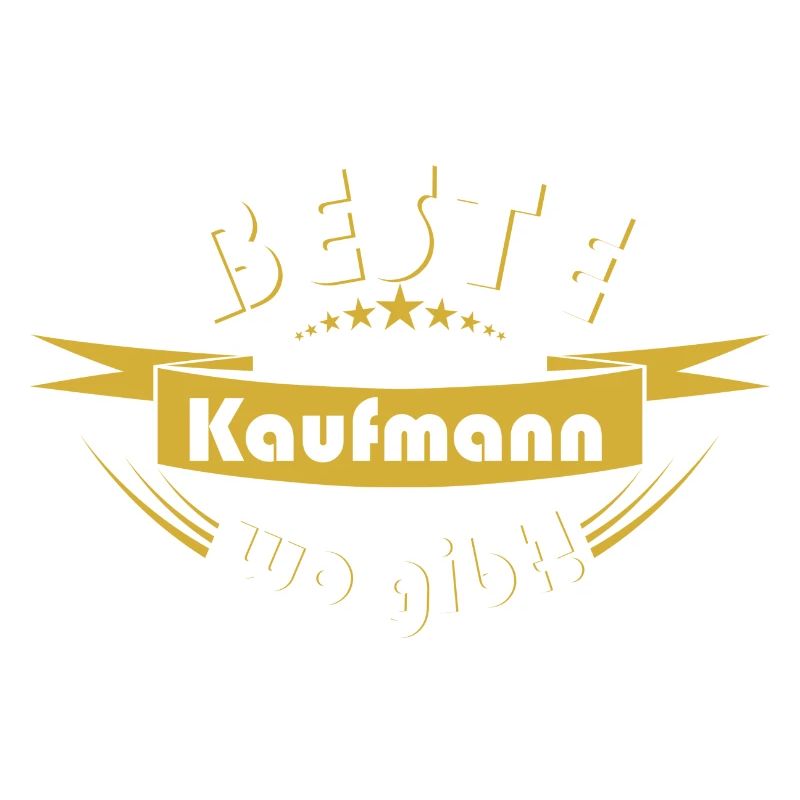 Kaufmann