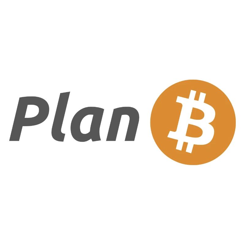 Plan B