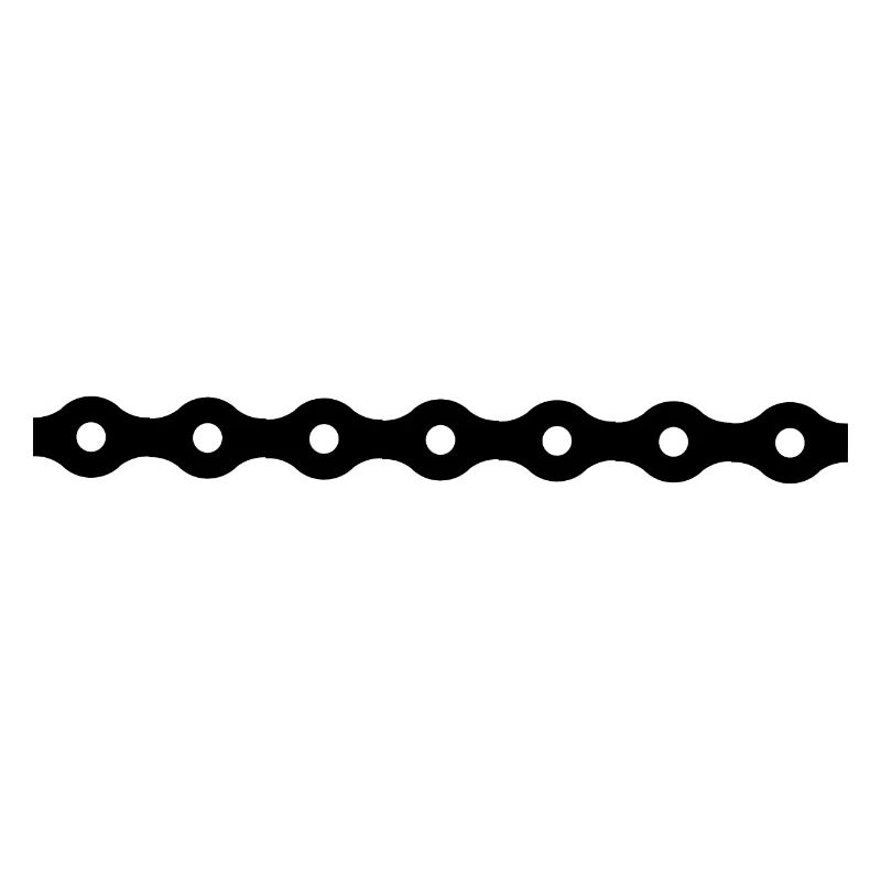 Chain Bicycle Bicycle Chain Chain Link Gift