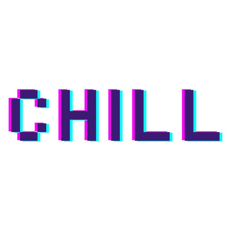 Froid