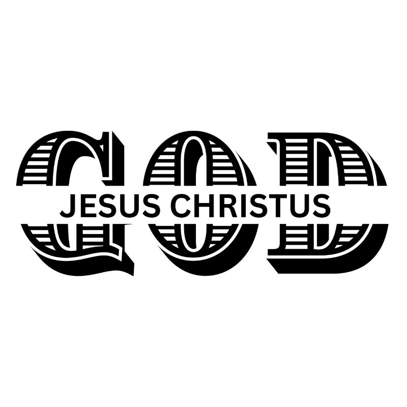 DIEU