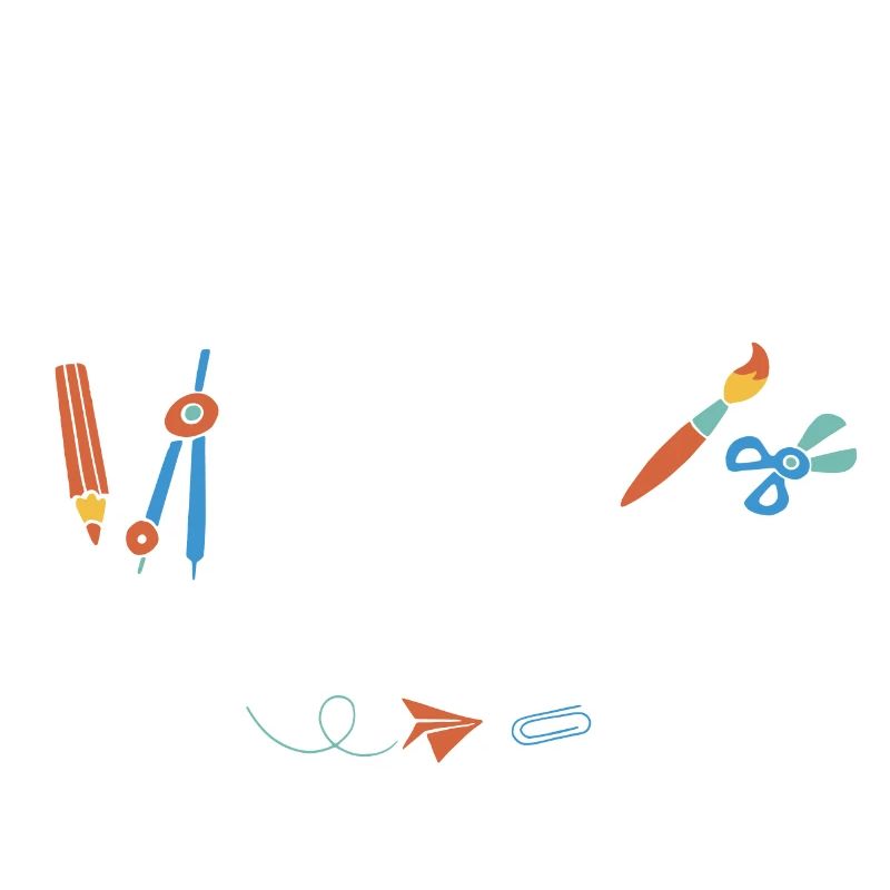Helping Little Minds Grow One Phonemes At A Time