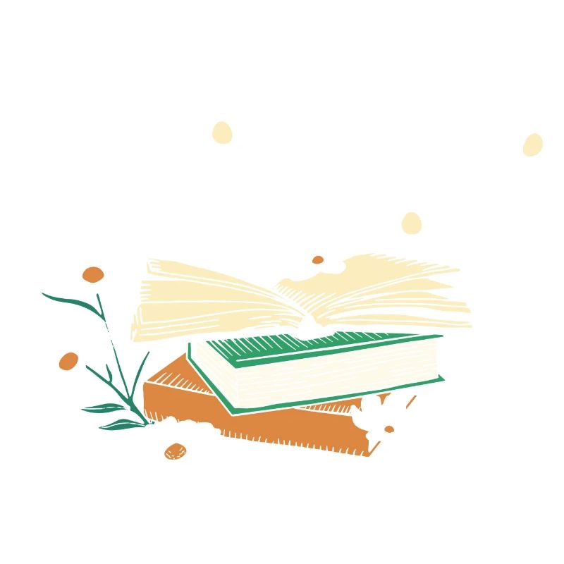 Librarian Read Return Repeat Library Worker Book