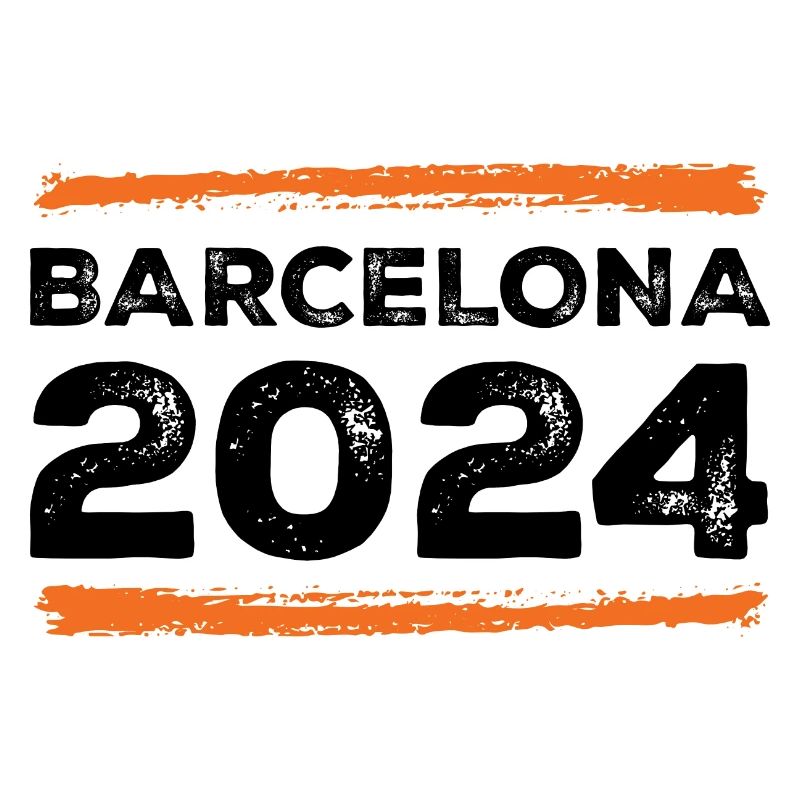 Devis Barcelone 2024