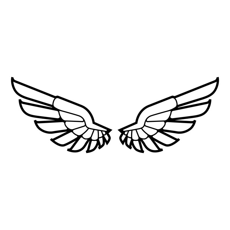 ailes