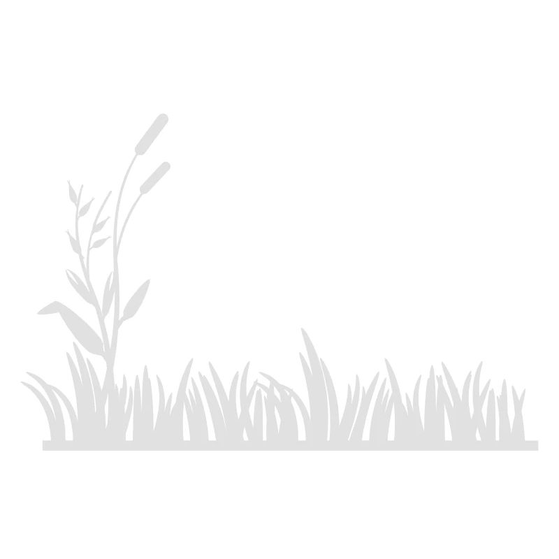 Gras