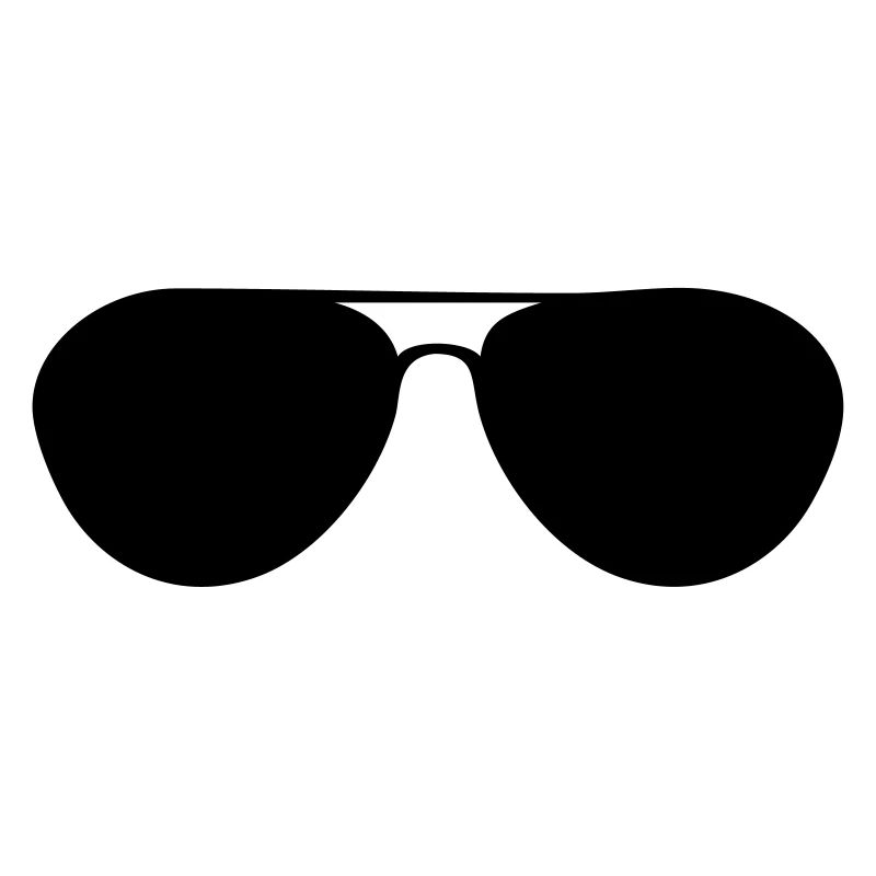 Sonnenbrille