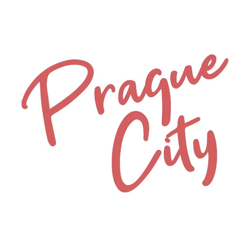 Prag