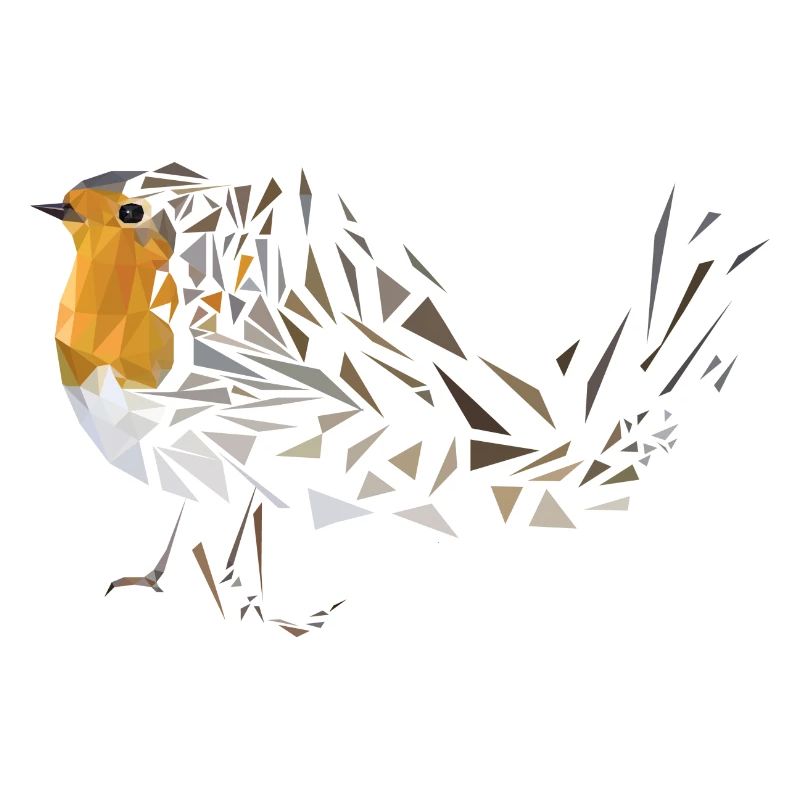 robin