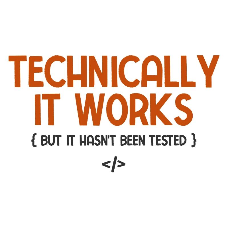 Software Ingenieur Informatiker Programmierer