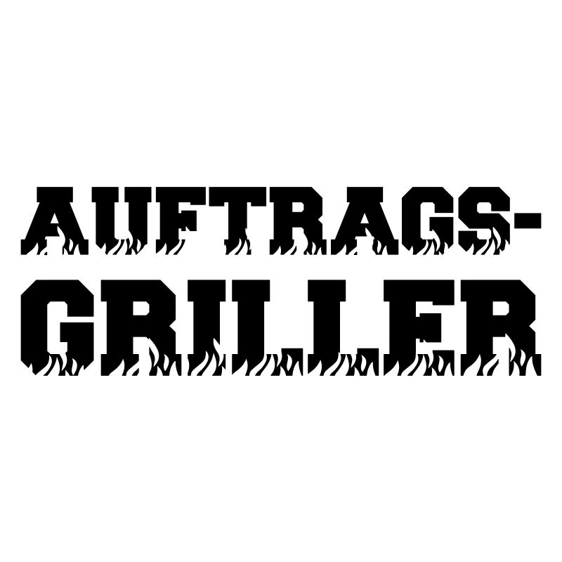 Contract Griller