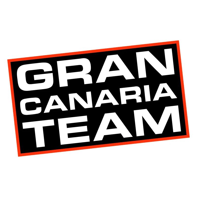 Gran Canaria Team