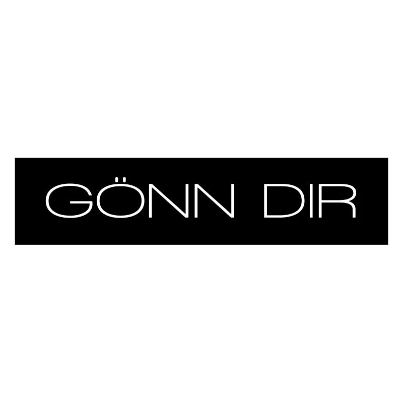 Goenn dir