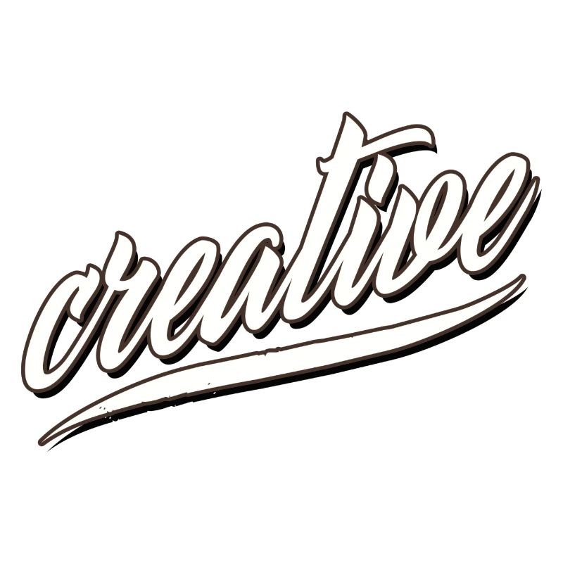 creative creative art music comic artist design