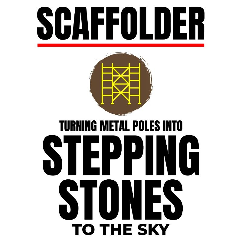 Scaffolder Scaffold Builder Scaffolding Platform