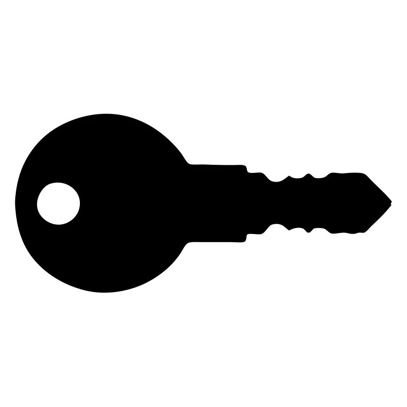 Key