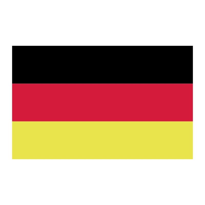Germany Flag Flag