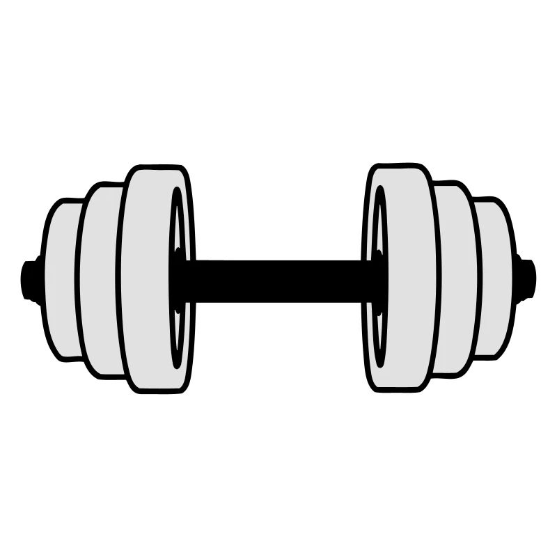 weights