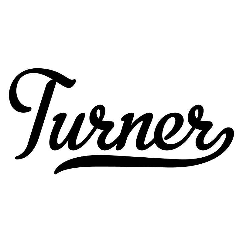 Turner