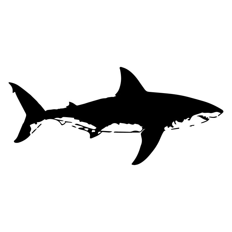 shark