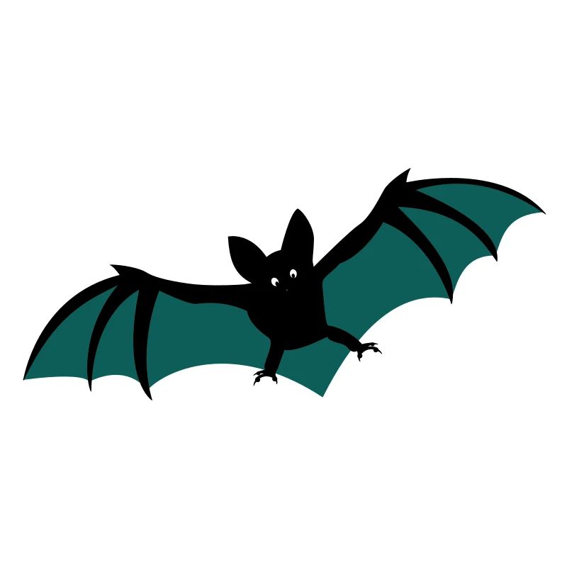 Fledermaus