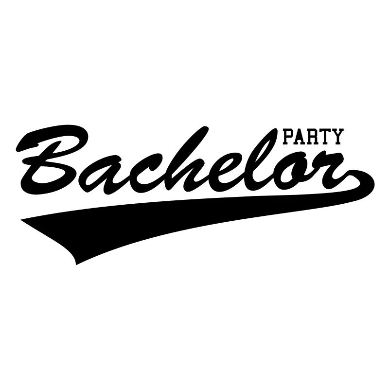 Bachelor Party