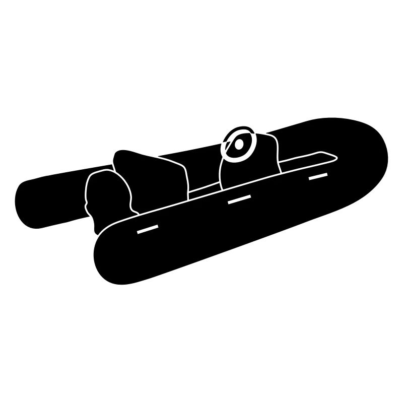 Schlauchboot_g1