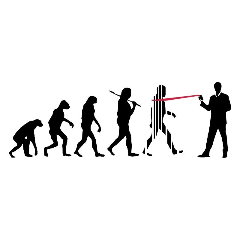 évolution NSA