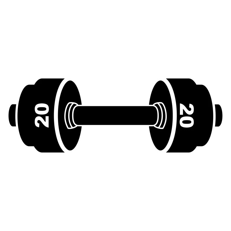 weights