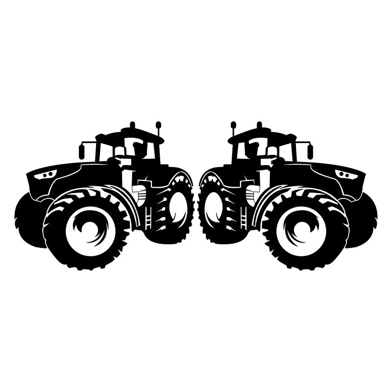 traktor_2