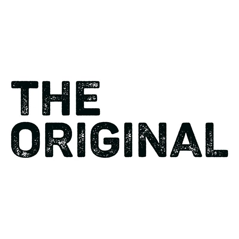 Father Son Partnerlook The Original The Remix