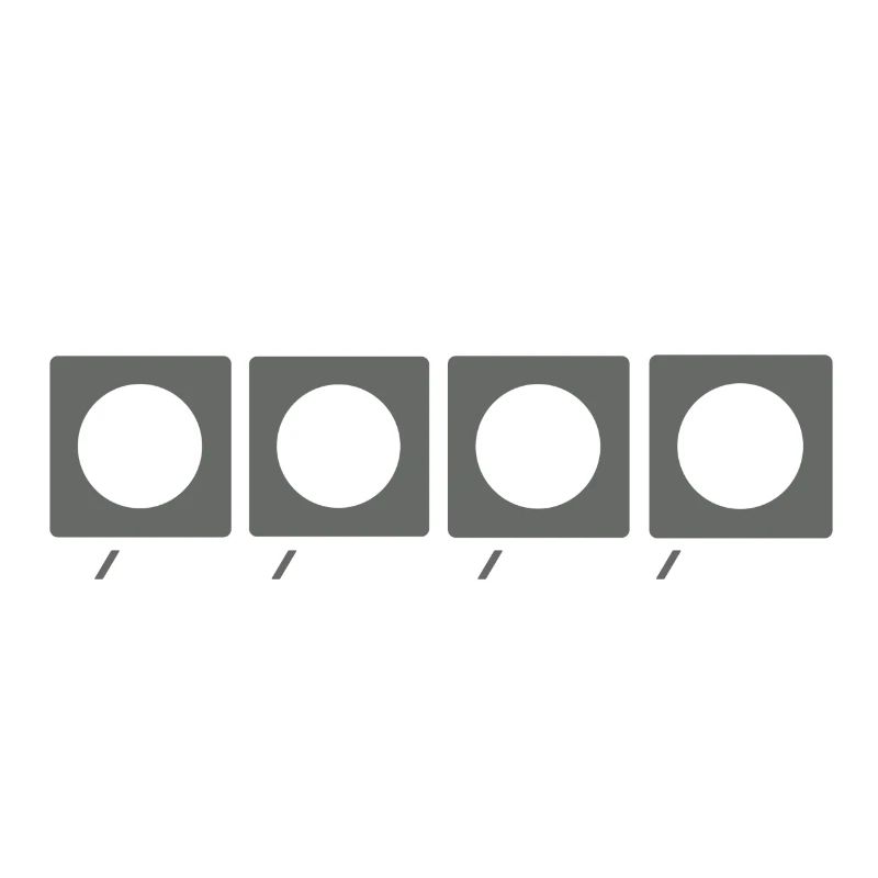 I'm a Software Developer - Softwareentwicklerin
