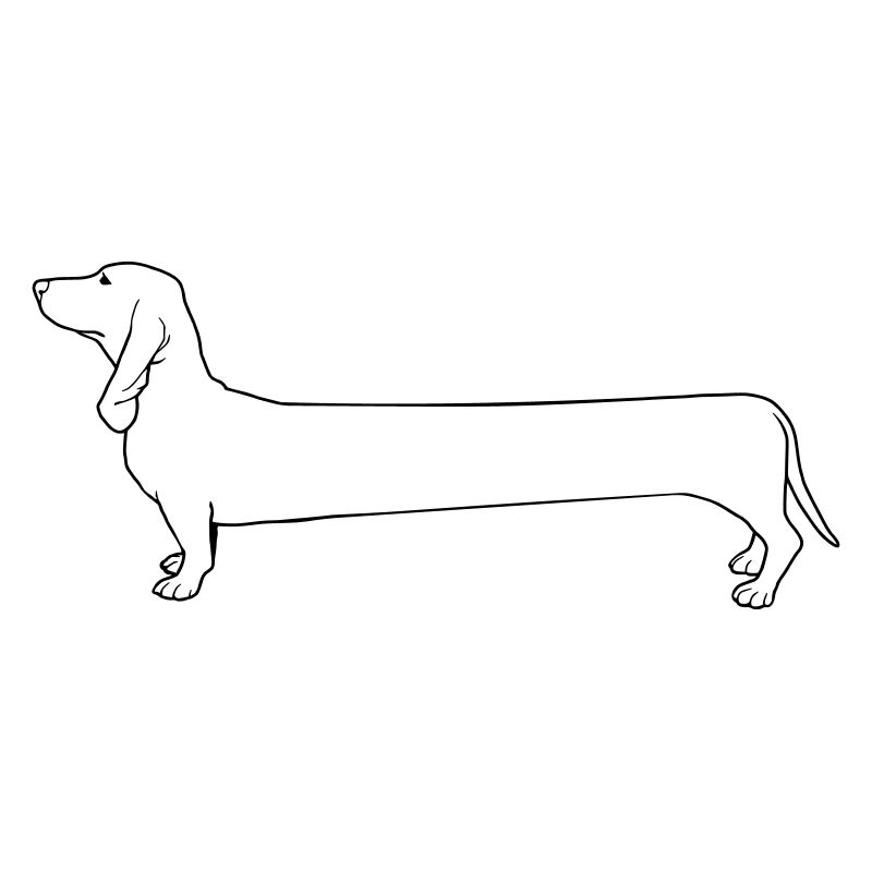 Dackel