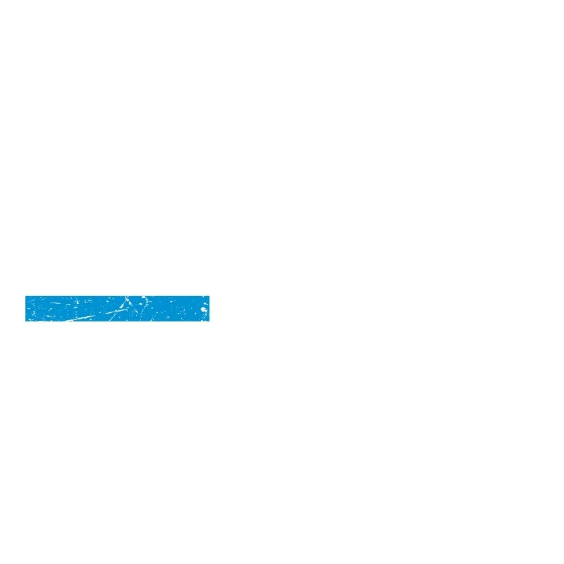 Hold On Let Me Overthink This Ladebalken Loading
