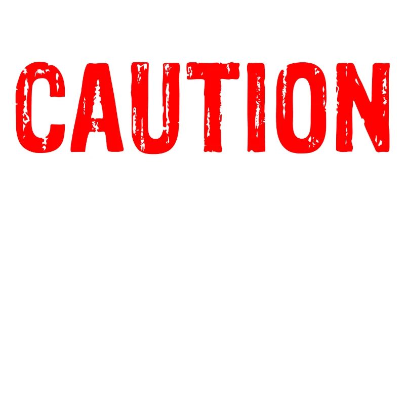Caution Thesis In Progress 3