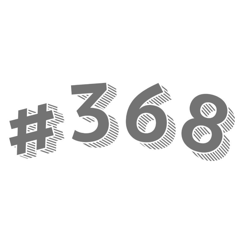#368