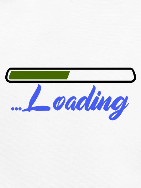 Loading