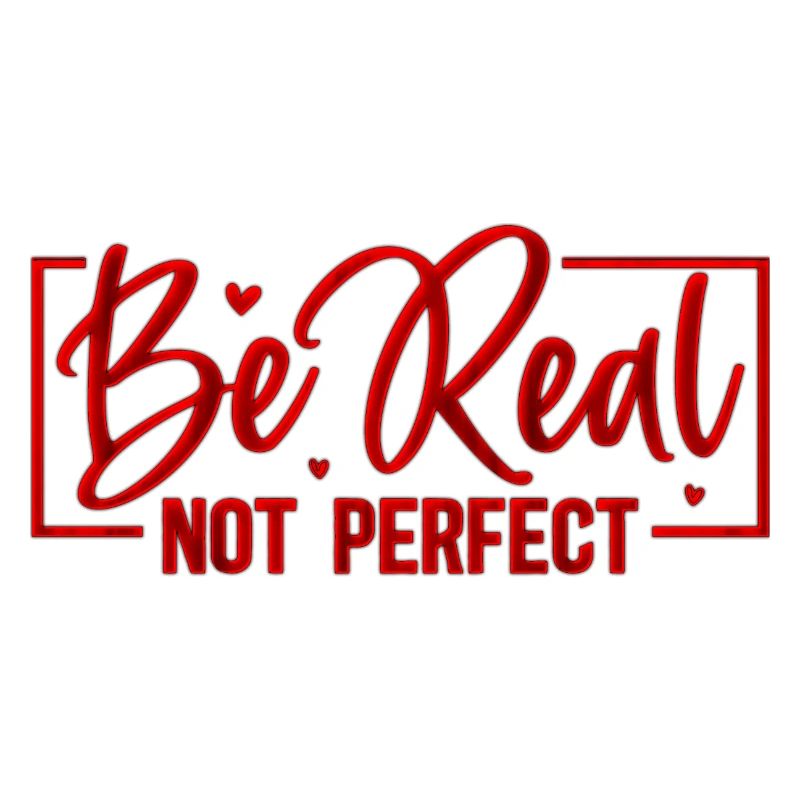 Be original vector design symbol retro quote label