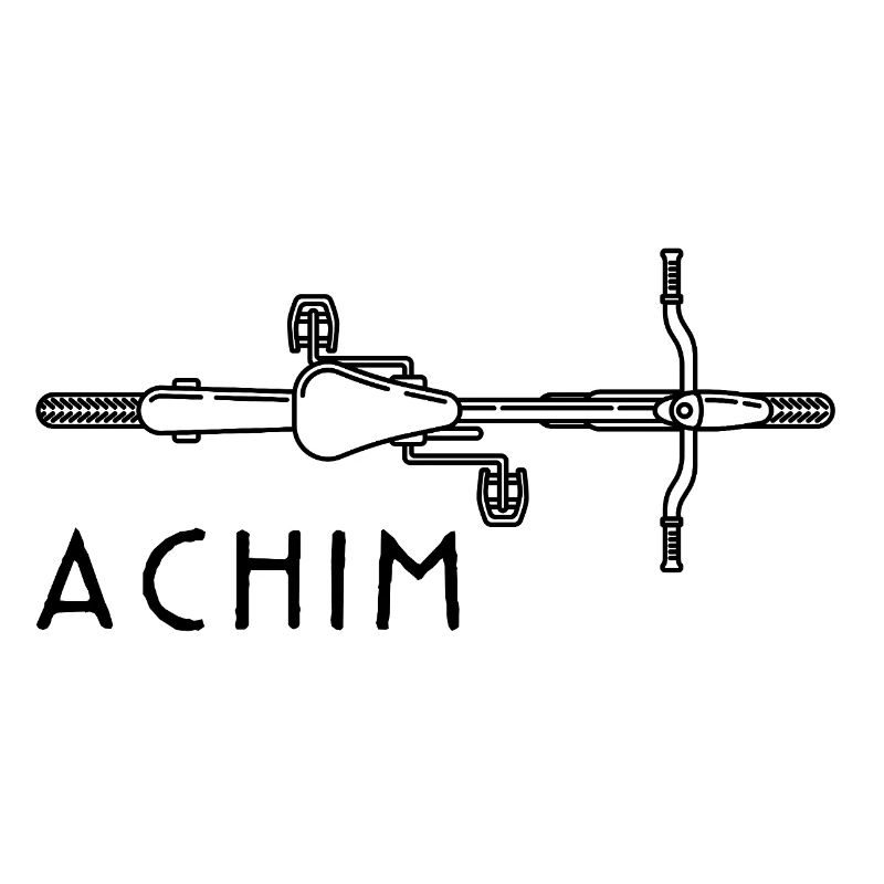 Fahrrad Achim