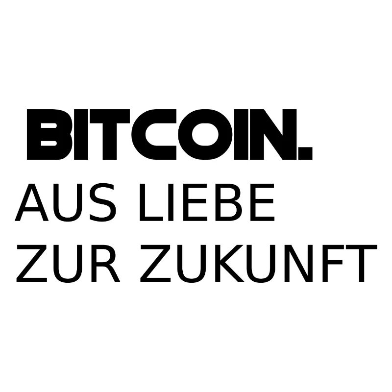 Bit❤️Zukunft