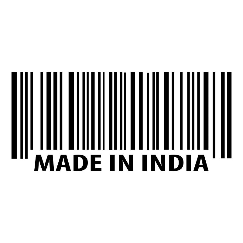 Made in India