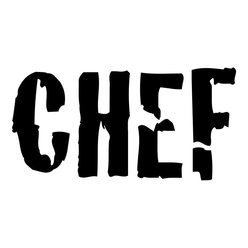 chef