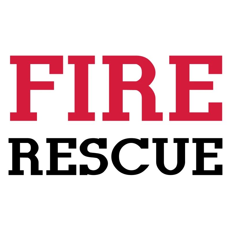 Fire Rescue