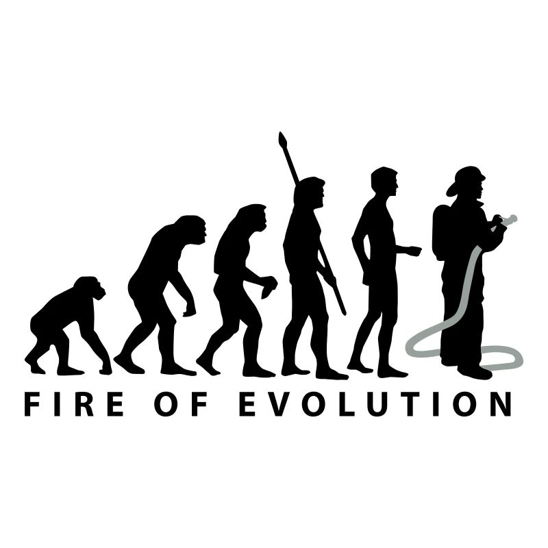evolution_feuerwehr_2c