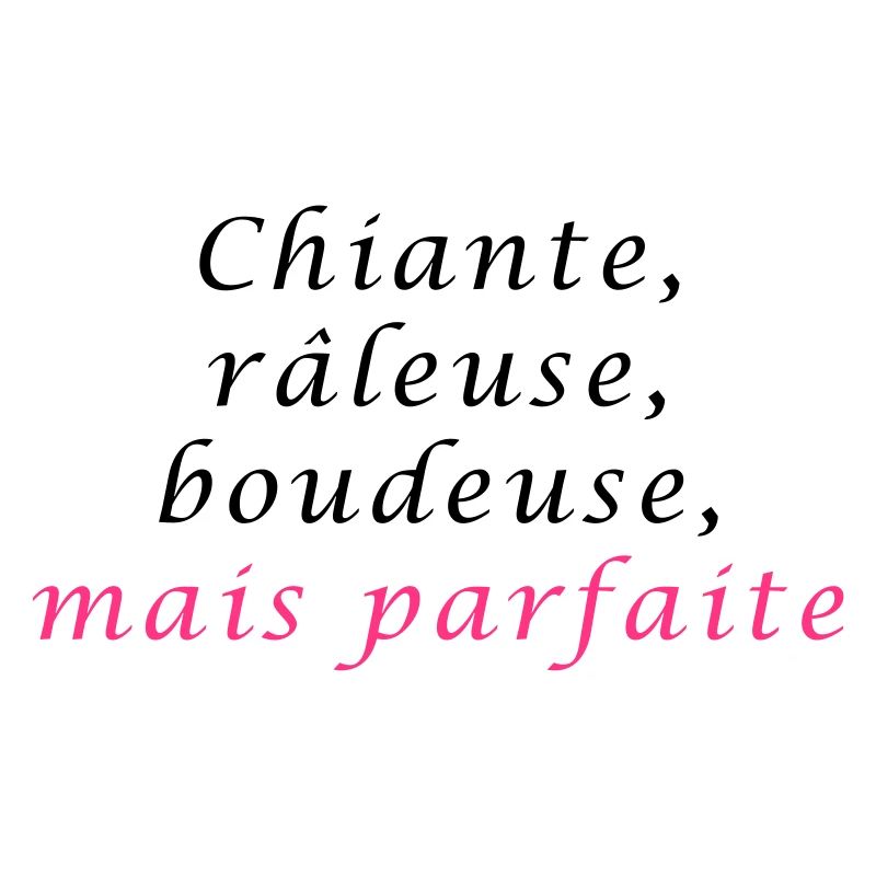 chiante