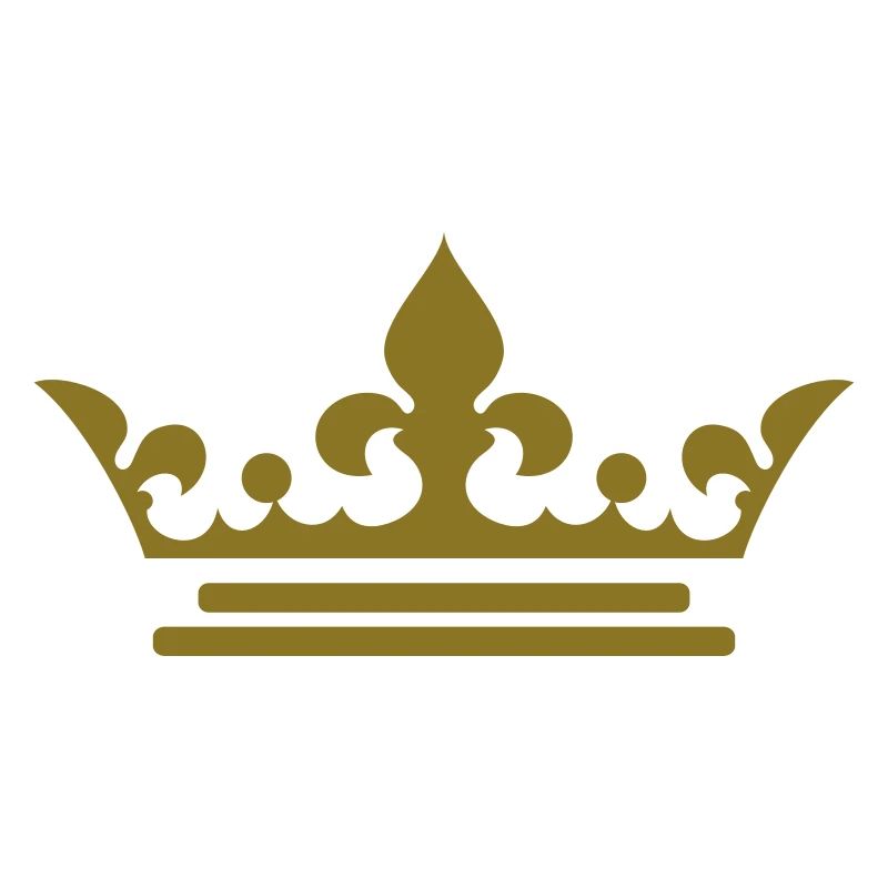 crown 08 plain 2010 10 05 1c