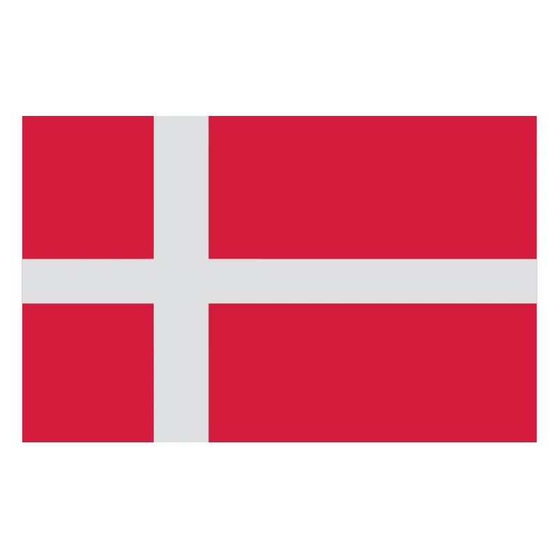 denmark