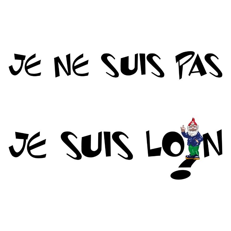 illusion d'optique